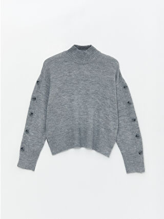 Anthracite Mlg
