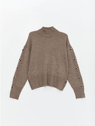 Mink