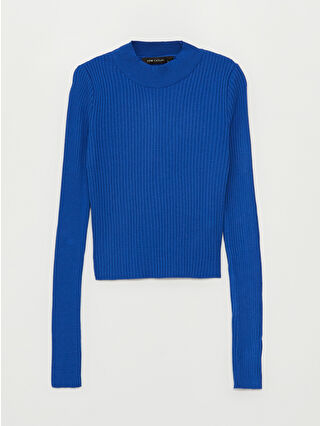 Light Navy