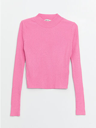 Mid Pink