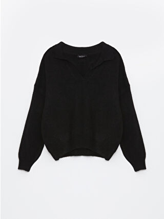 New Black