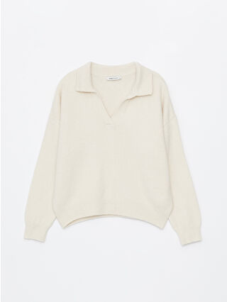Beige Melange