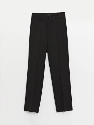 New Black