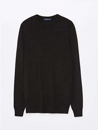 New Black