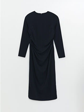 New Black