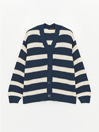 Light Navy