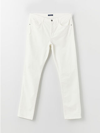 أوبتيك وايت