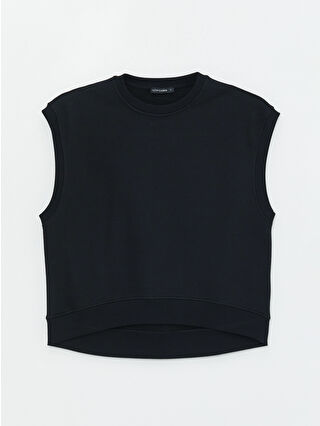 New Black
