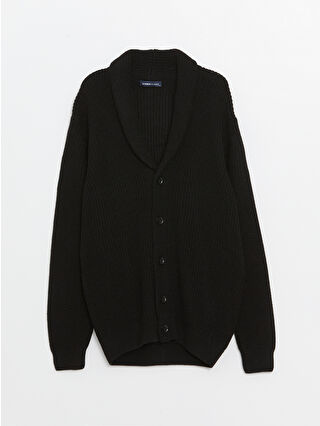New Black