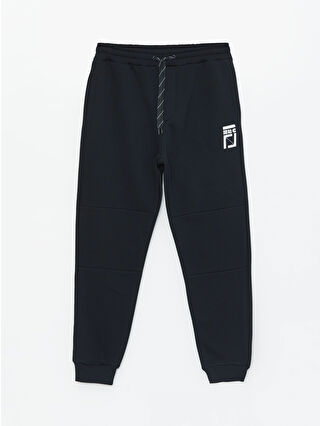 New Black