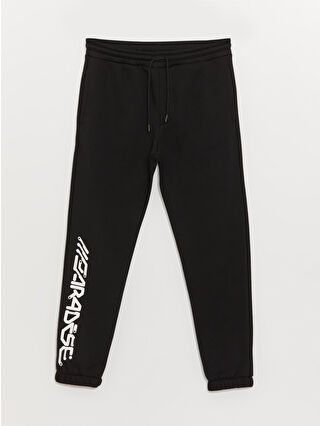 New Black