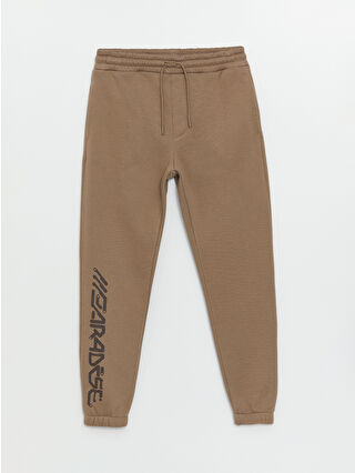 Light Brown