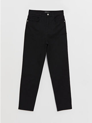 Black Rodeo+M