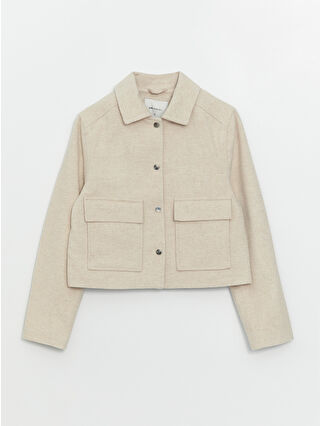 Light Beige