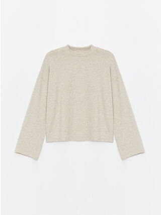 لون كاميل ريد