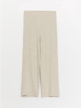 Beige Melange