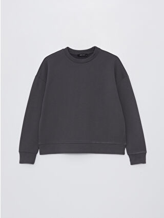 Anthracite