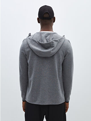 【Eri】 l_20232-w3jq38z8-lal-98-75-99-