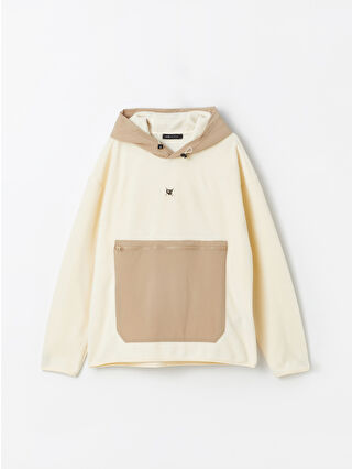 Light Beige