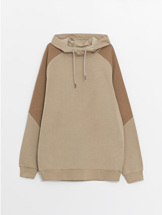 Dark Beige