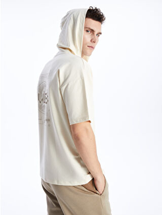 l_20232-w3jv42z8-ftz-99-76-96-