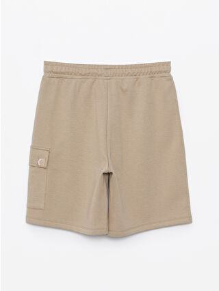 Dark Beige