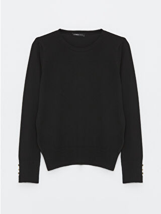 New Black