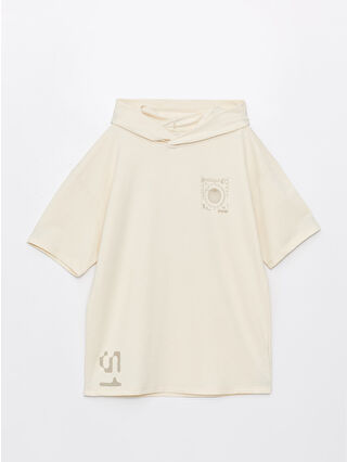 Light Beige