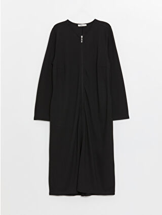 New Black
