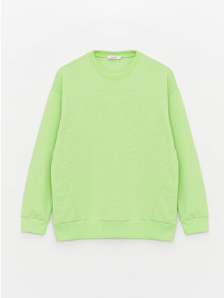 Bright Green