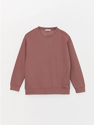 Dusty Rose