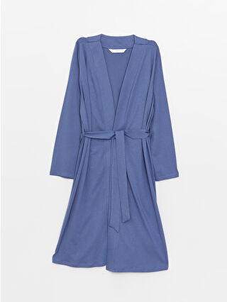 Dull Blue