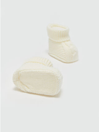 لون أخضر ميلانج