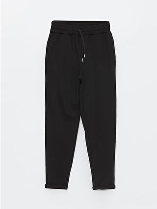 New Black