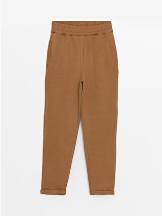 Light Brown