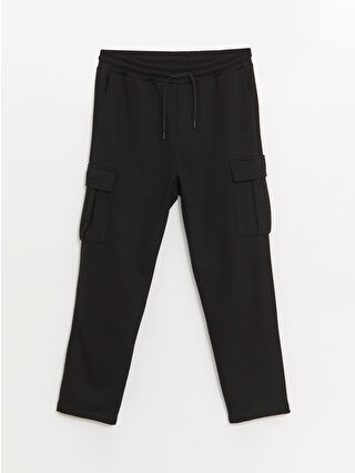 New Black