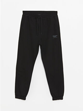 New Black