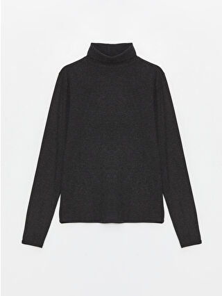 New Black