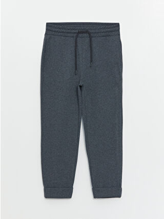 Anthracite Melange