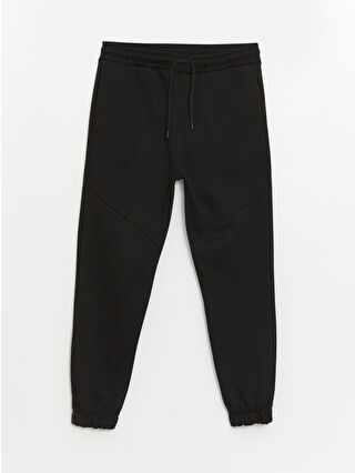 لون أزرق لافندر