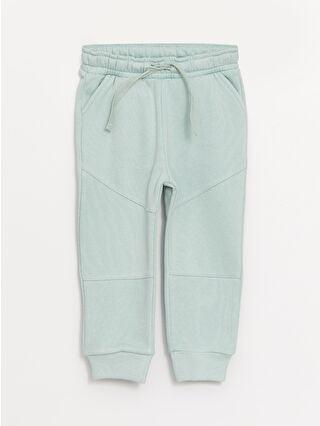 Pastel Green