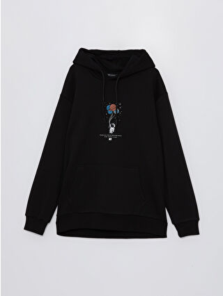 New Black