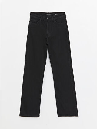 لون روديو أسود + ميلانج