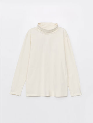 Pale Beige