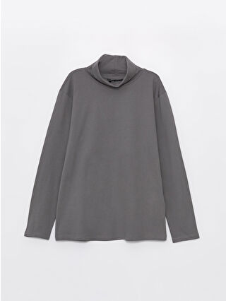 Light Anthracite