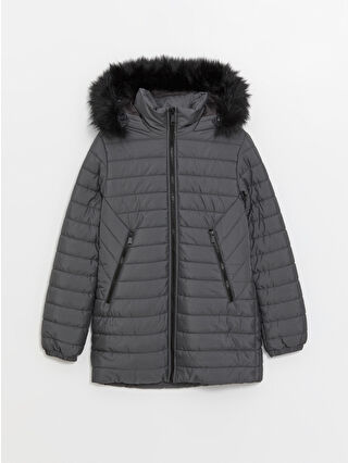 Anthracite