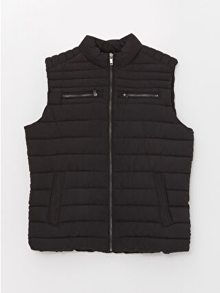 New Black