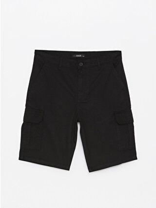 New Black