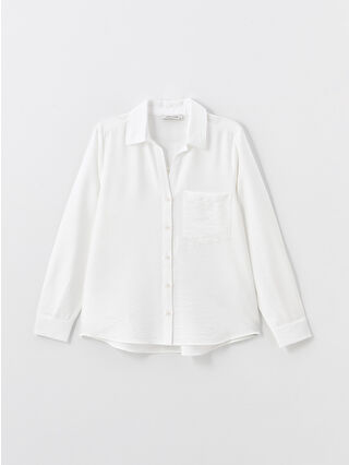 Optic White