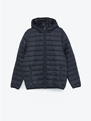 New Black